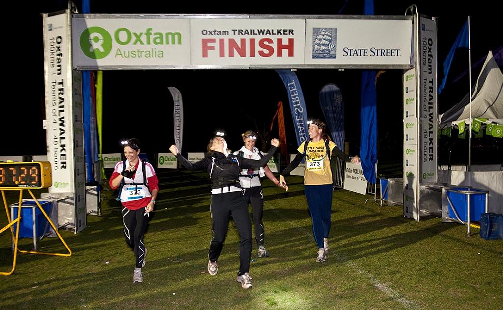 GB_ Team 373 (9 of 52).jpg